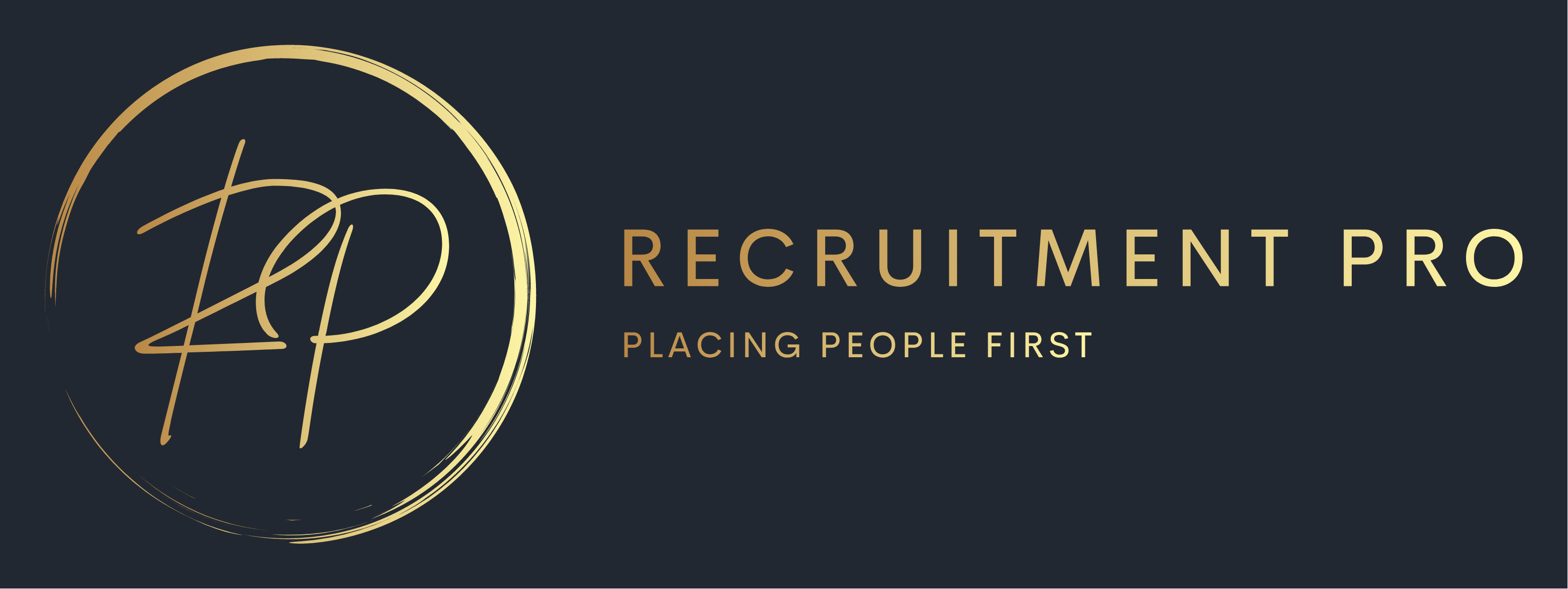 Recruitment Pro
